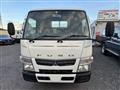 2013 Mitsubishi Canter