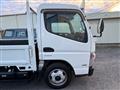 2013 Mitsubishi Canter