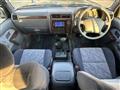 1997 Toyota Land Cruiser Prado