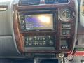 1997 Toyota Land Cruiser Prado