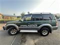 1997 Toyota Land Cruiser Prado