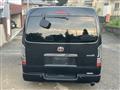 2007 Toyota Hiace Van