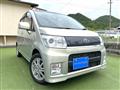 2010 Daihatsu Move Custom