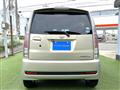 2010 Daihatsu Move Custom