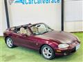 2000 Mazda Roadster