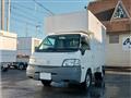 2015 Mazda Bongo Truck