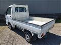 2007 Daihatsu Hijet Truck