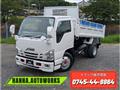 2009 Isuzu Isuzu Others