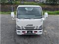 2009 Isuzu Isuzu Others