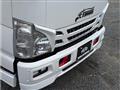 2009 Isuzu Isuzu Others