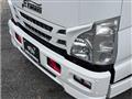 2009 Isuzu Isuzu Others