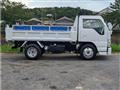 2009 Isuzu Isuzu Others