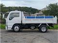 2009 Isuzu Isuzu Others