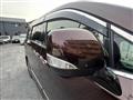 2014 Nissan Elgrand