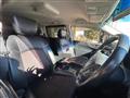 2014 Nissan Elgrand