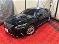 2014 Lexus LS