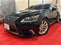 2014 Lexus LS