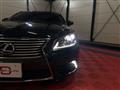 2014 Lexus LS