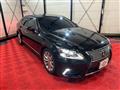 2014 Lexus LS