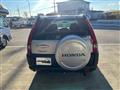 2001 Honda CR-V