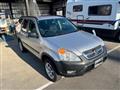 2001 Honda CR-V