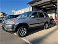 2001 Honda CR-V