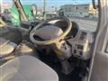 2008 Toyota Dyna Truck