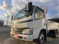 2008 Toyota Dyna Truck