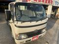 2008 Toyota Dyna Truck