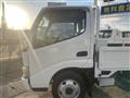 2008 Toyota Dyna Truck