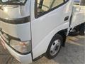 2008 Toyota Dyna Truck