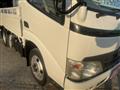 2008 Toyota Dyna Truck