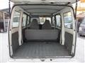 2011 Nissan Clipper Van