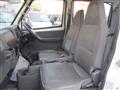 2011 Nissan Clipper Van