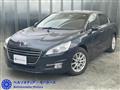 2013 Peugeot Peugoet Others