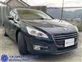 2013 Peugeot Peugoet Others