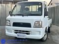 2003 Subaru Sambar