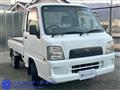 2003 Subaru Sambar