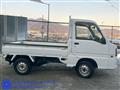 2003 Subaru Sambar