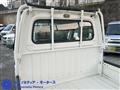 2003 Subaru Sambar