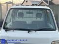 2003 Subaru Sambar