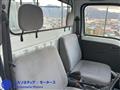 2003 Subaru Sambar