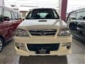 2012 Daihatsu Terios Kid