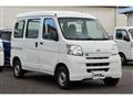 2014 Daihatsu Hijet Cargo