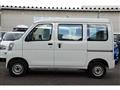 2014 Daihatsu Hijet Cargo