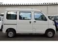 2014 Daihatsu Hijet Cargo