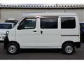 2017 Daihatsu Hijet Cargo