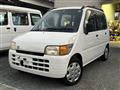 1996 Daihatsu Move