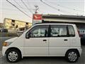 1996 Daihatsu Move