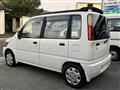 1996 Daihatsu Move